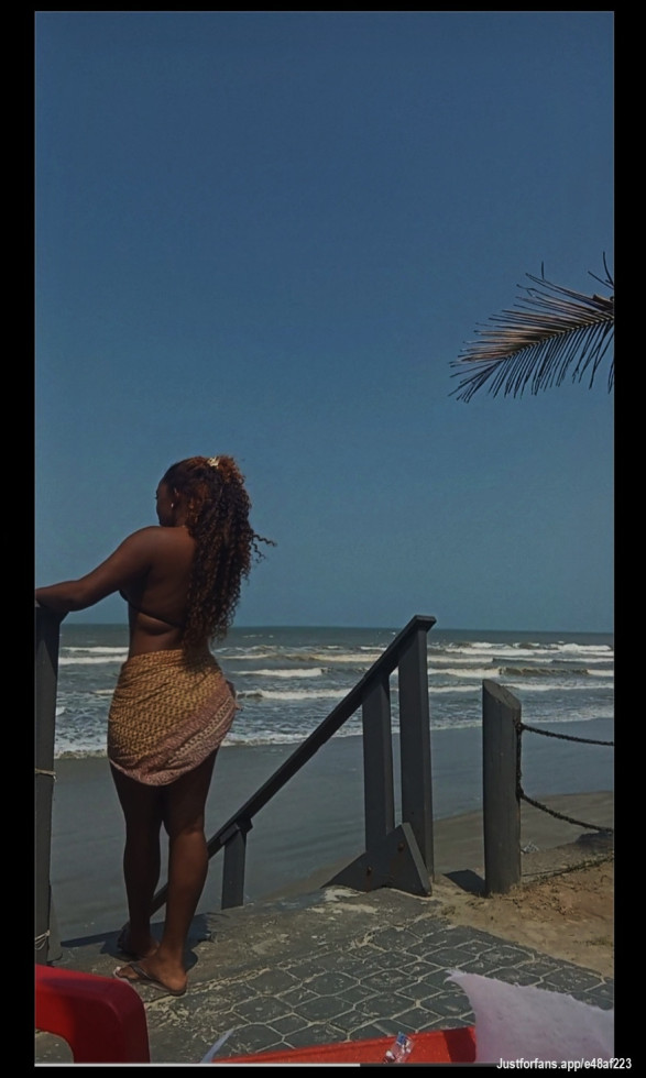 Bom dia