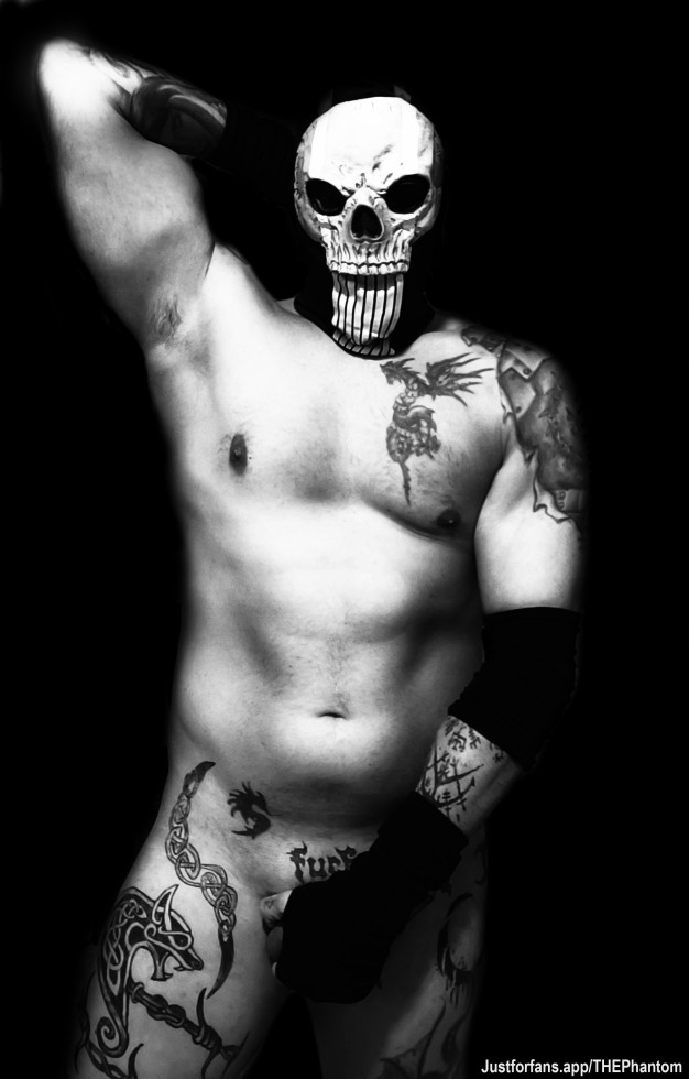 The Reaper