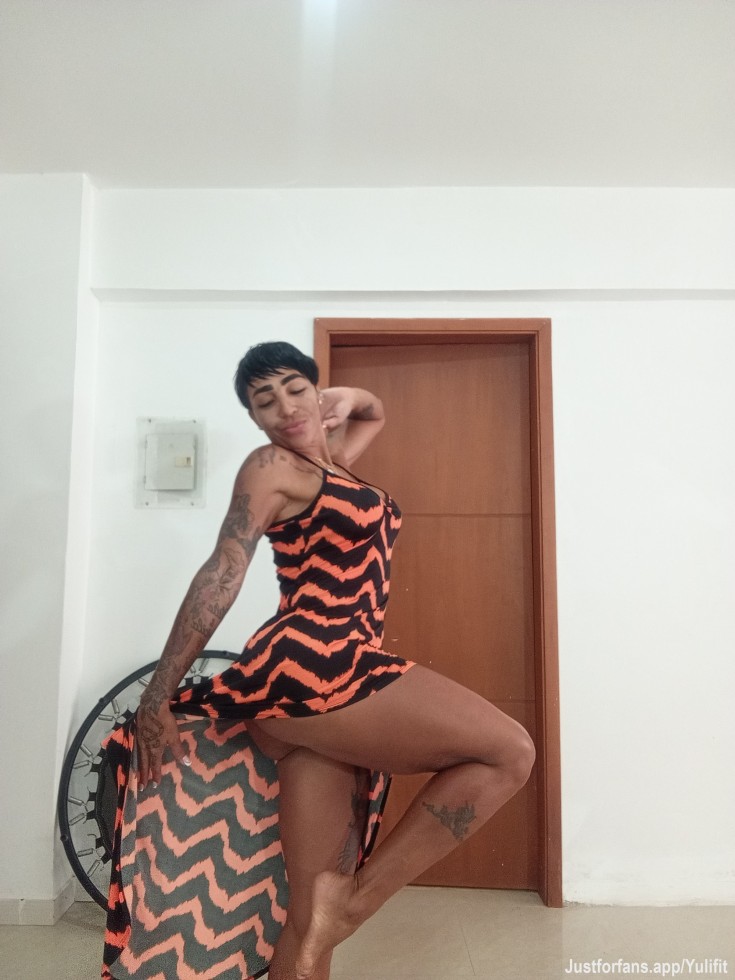 Calor 🥵🫠