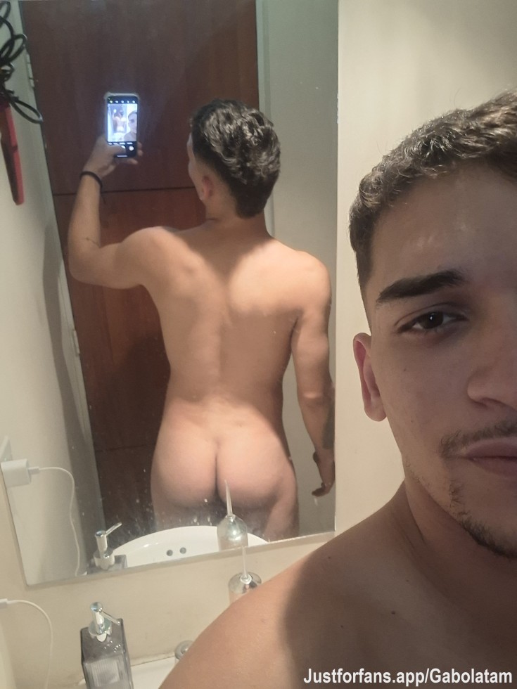 Una mordida