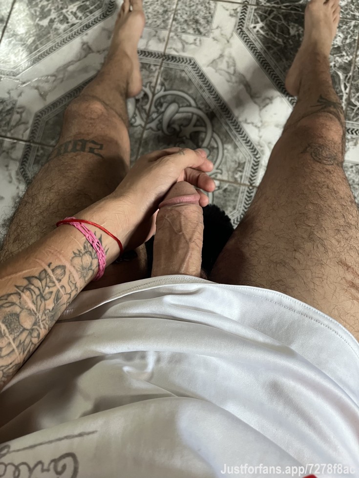 Follow me bb