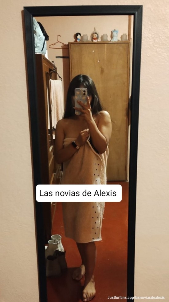 Prueba
