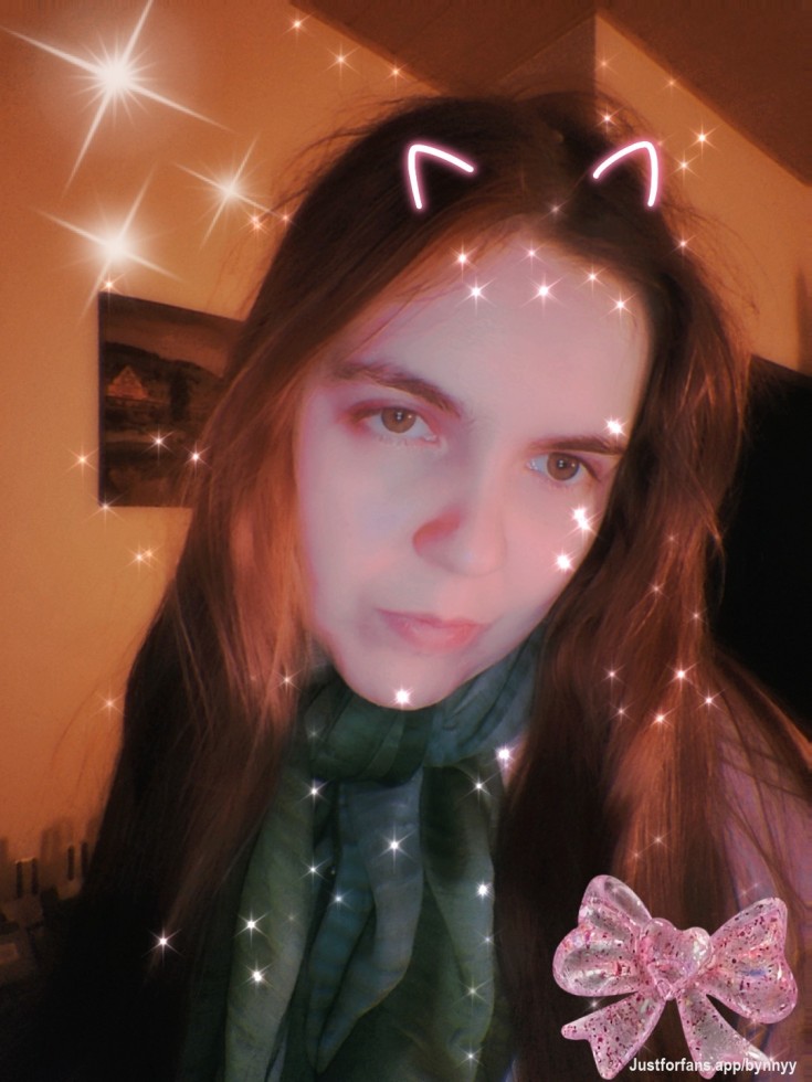 Glitter