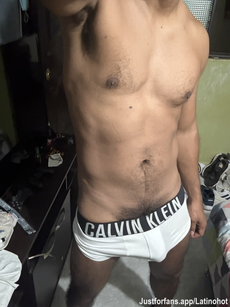 Sígueme 😉