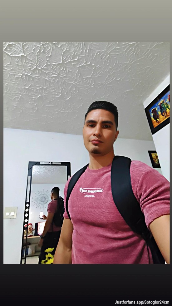 Hello