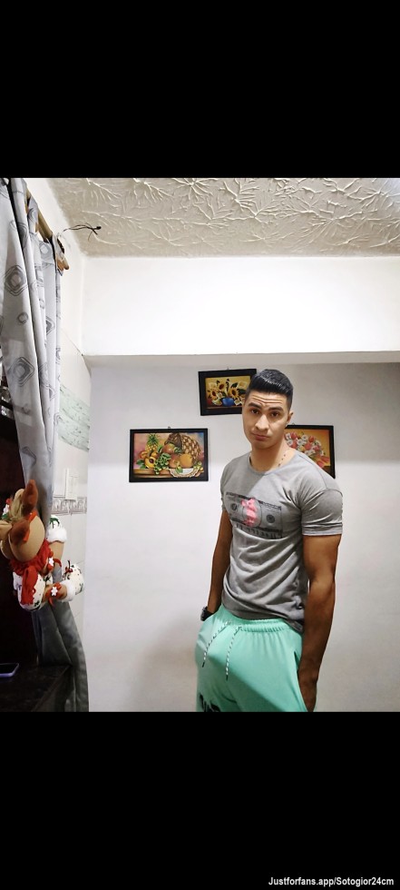 Hello
