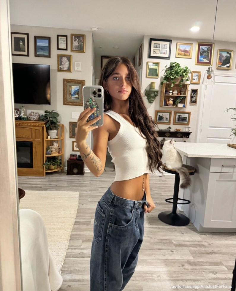 Buen día amores