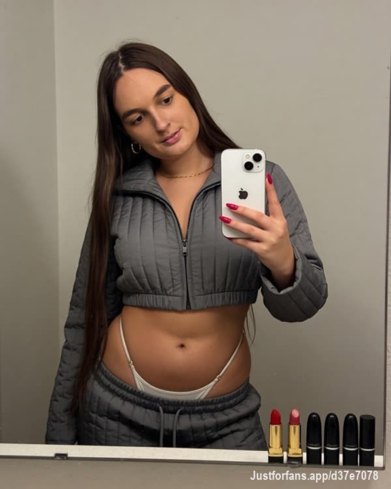 Want more?🤭😈