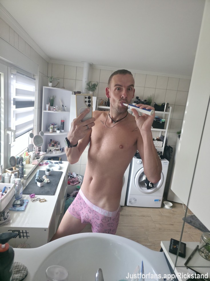 #goodmorning 🤣